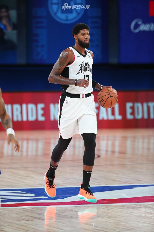 无论最终结 无论最终结