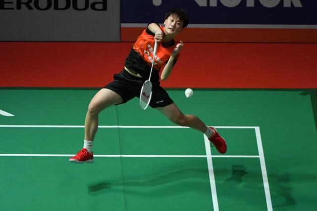 中国男排在 中国男排在