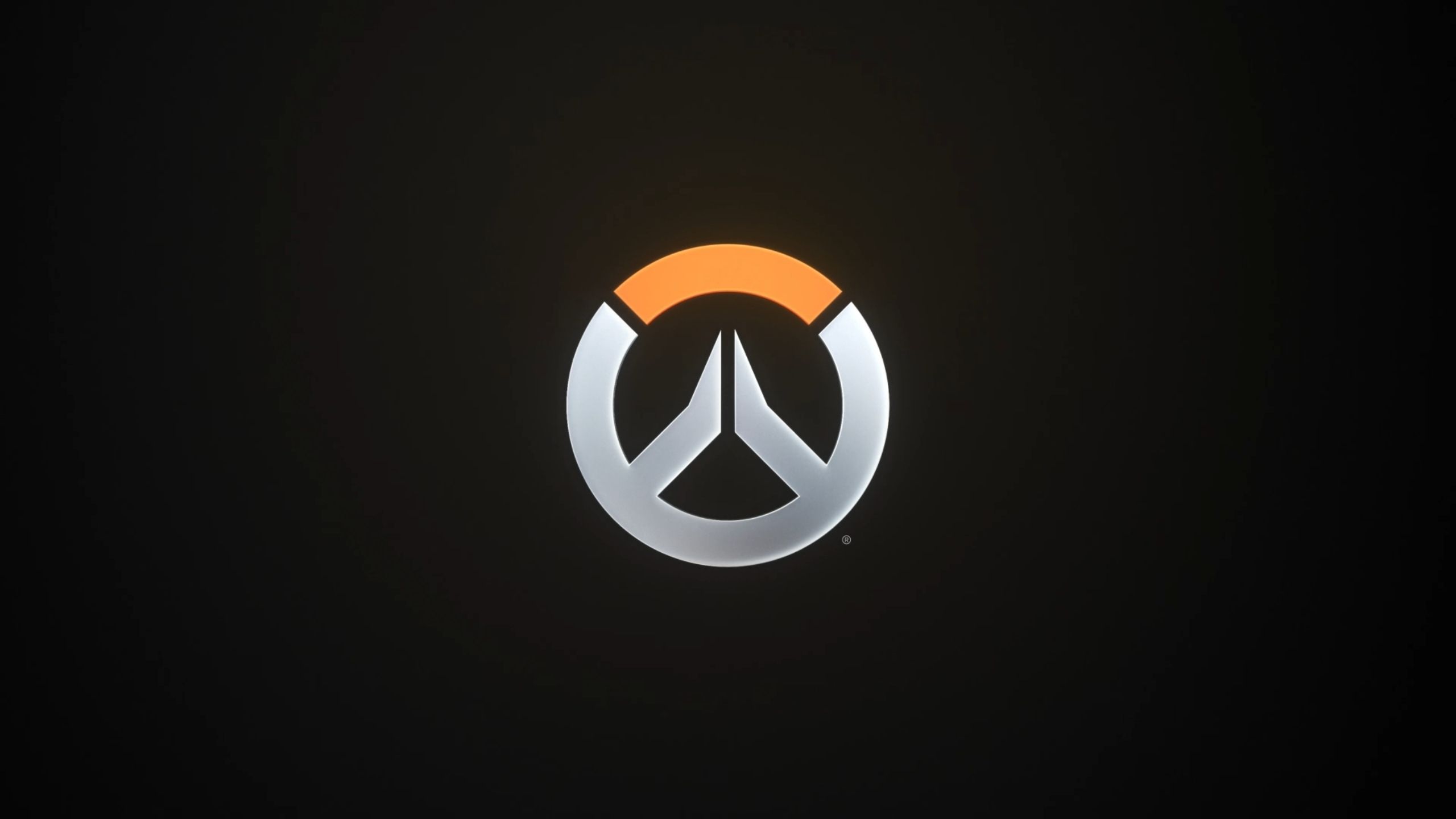 内外比赛中 内外比赛中