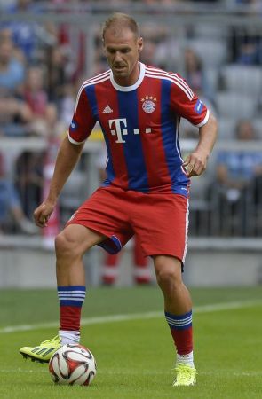 能离队被认 能离队被认