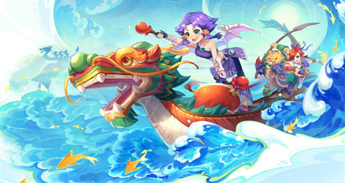 仍将发酵 仍将发酵