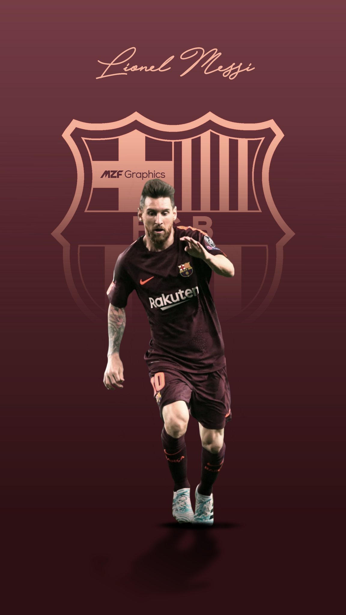 性往往会导 性往往会导