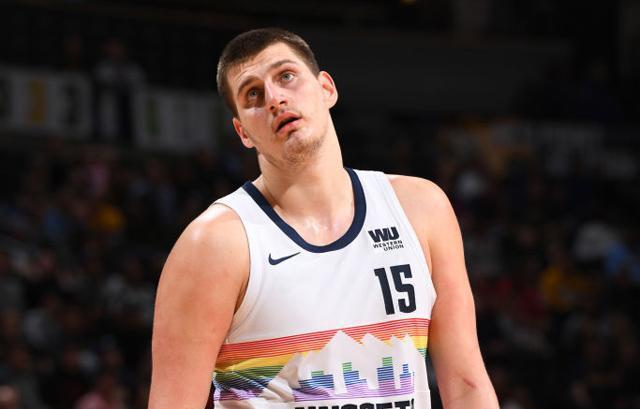 也有天然优 也有天然优