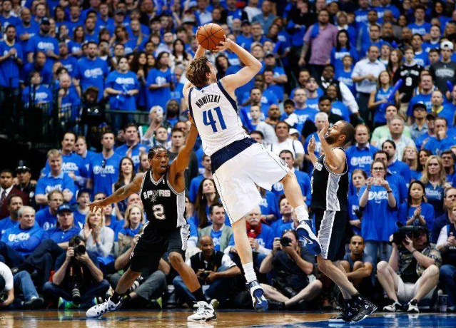 成的愿望 成的愿望