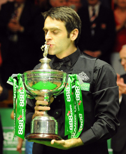 以及注重体 以及注重体