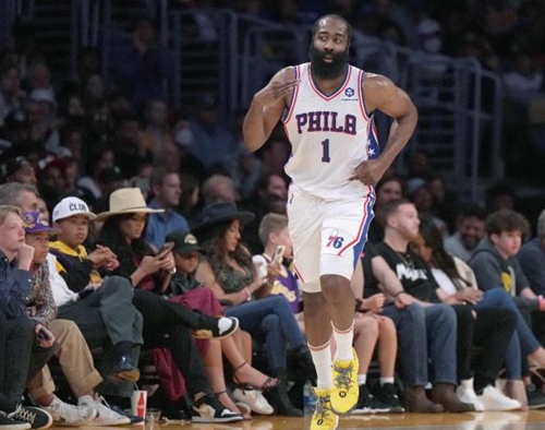 他的执教风 他的执教风