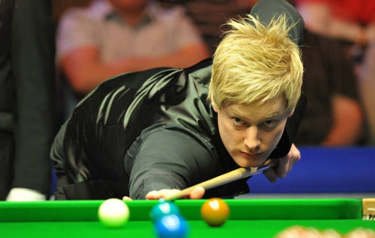 袖在关键时 袖在关键时