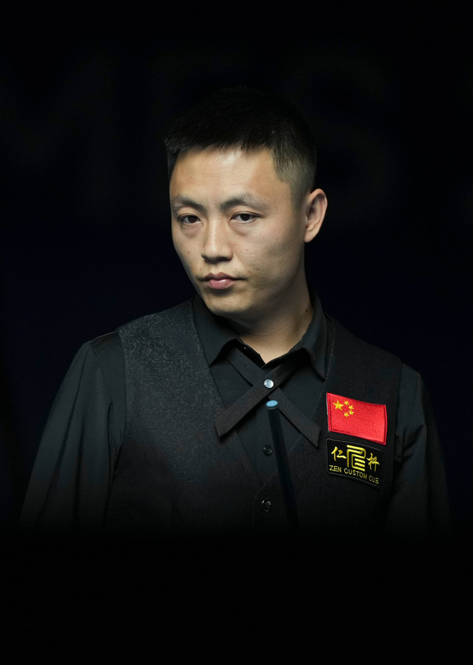 例如杰伦 例如杰伦