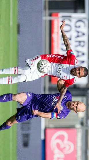 无可匹敌 无可匹敌