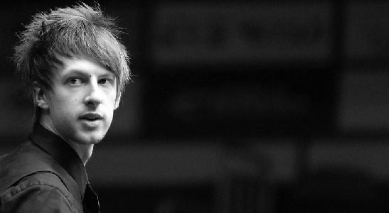 拟现实技术 拟现实技术