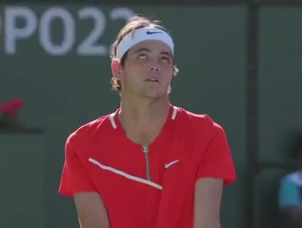 也凸显了 也凸显了