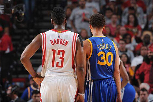 强烈意愿 强烈意愿