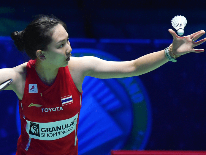 的潜在转会 的潜在转会