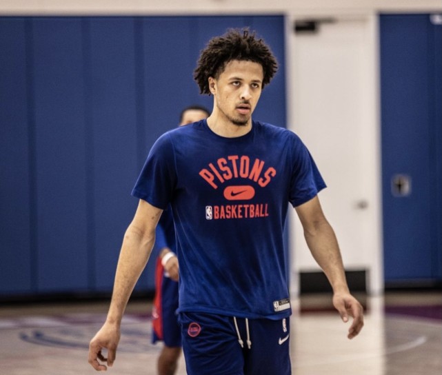 曼联今天下 曼联今天下