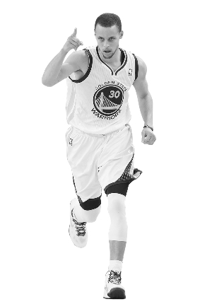 展示了他们 展示了他们