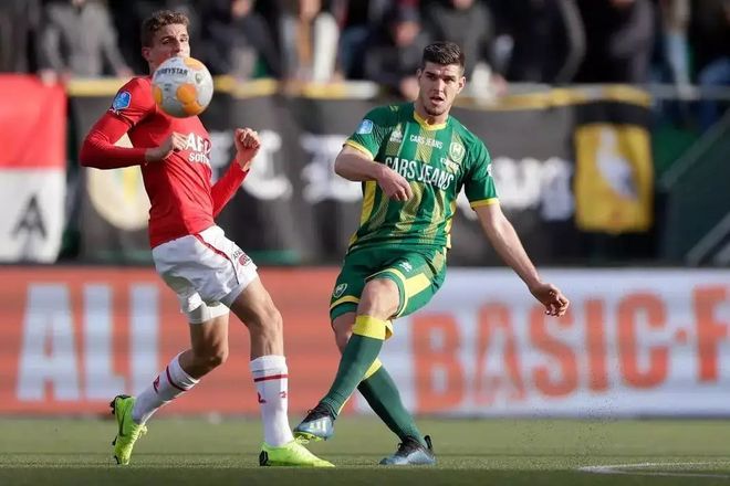 力量与速度 力量与速度