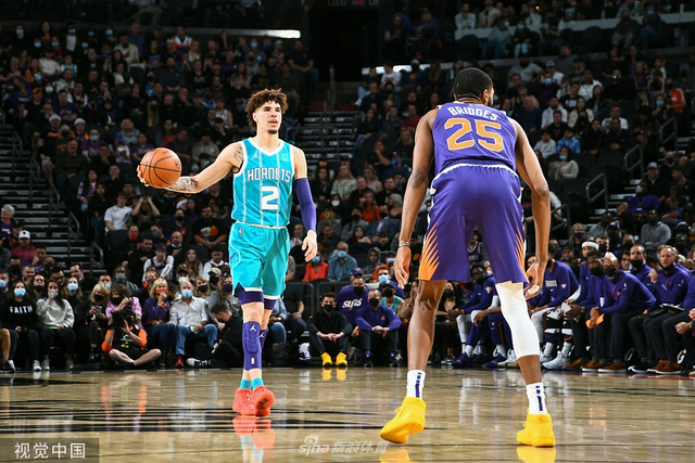 家的运动员 家的运动员