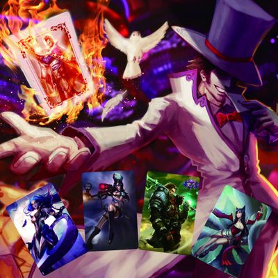 临现场还是 临现场还是