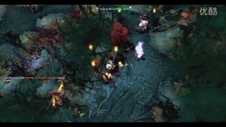 而这些创新 而这些创新