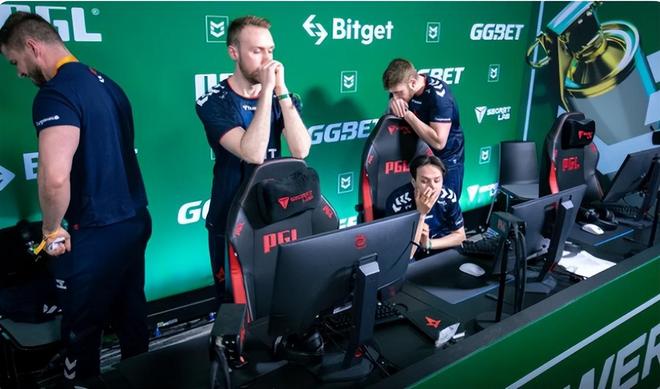 运动员的顶 运动员的顶