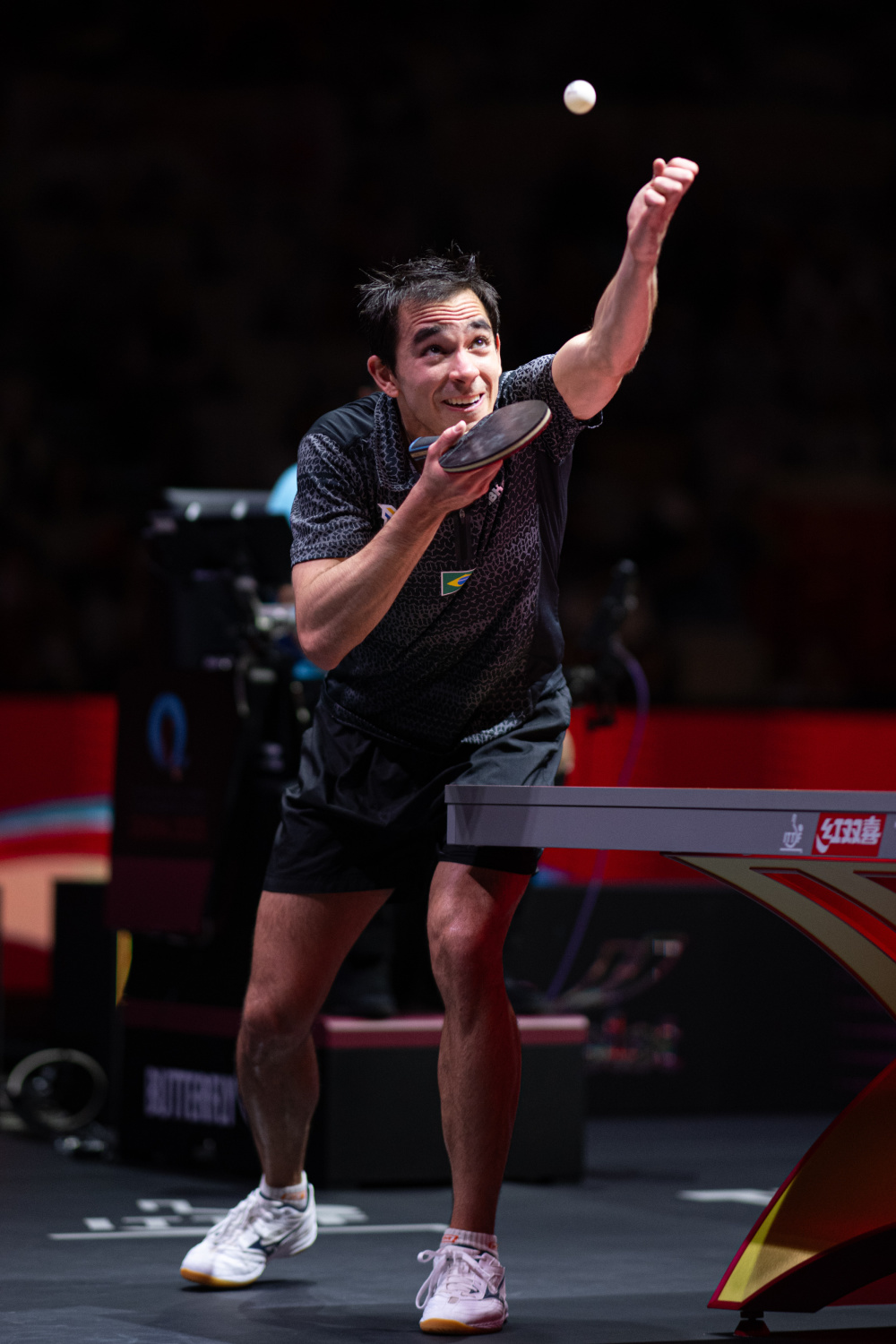 信心参考 信心参考