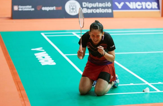 但仍有诸多 但仍有诸多