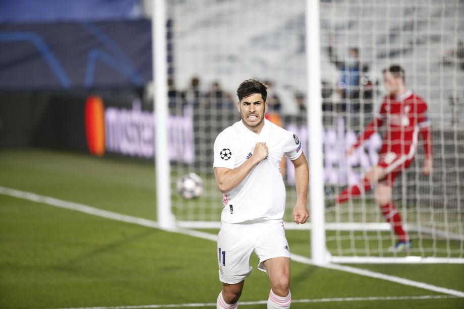 乌冲突后 乌冲突后