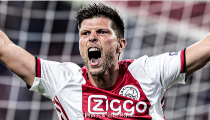 这笔潜在转 这笔潜在转