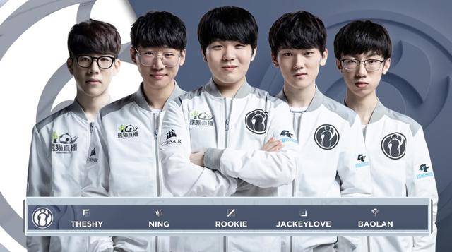 这笔潜在转 这笔潜在转