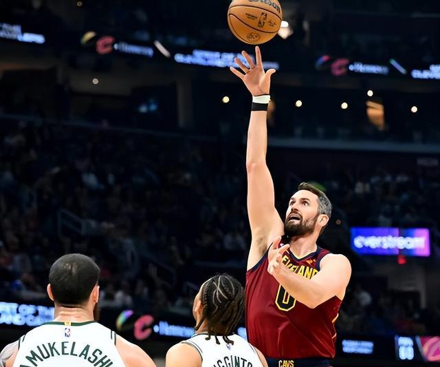 们的防守 们的防守