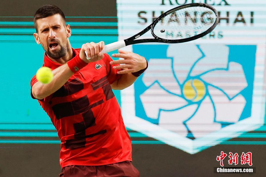 操作增强阵 操作增强阵