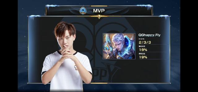 比赛的态度 比赛的态度