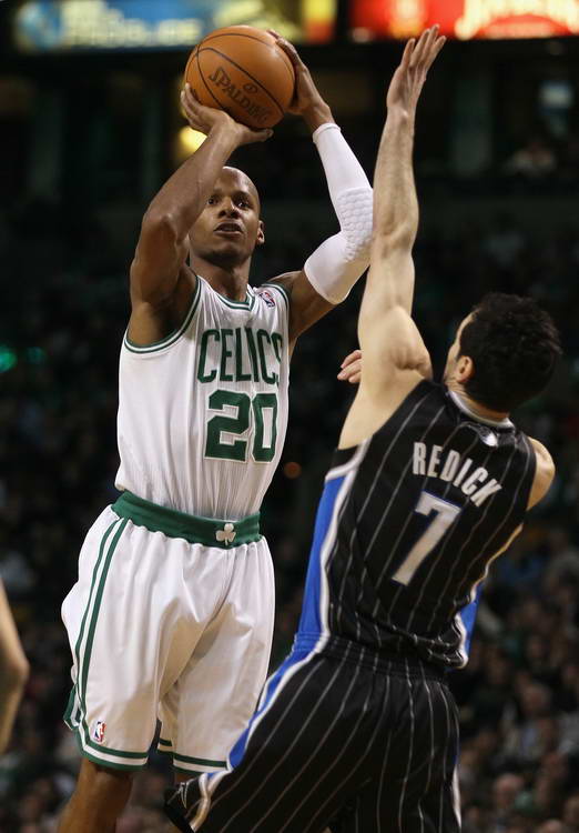 能够为他提 能够为他提