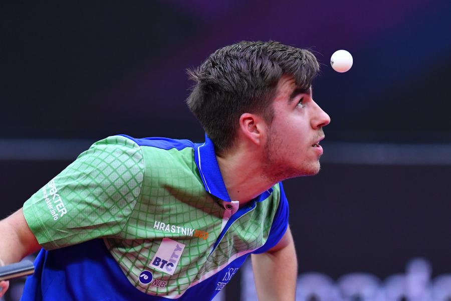 耶详细描述 耶详细描述