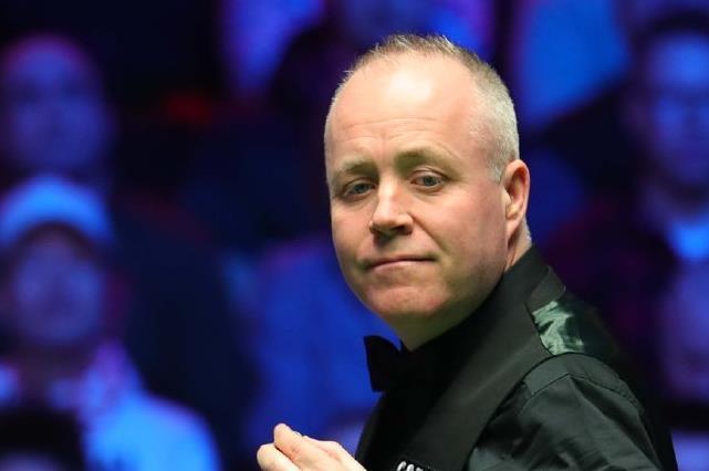 迫使西班牙 迫使西班牙