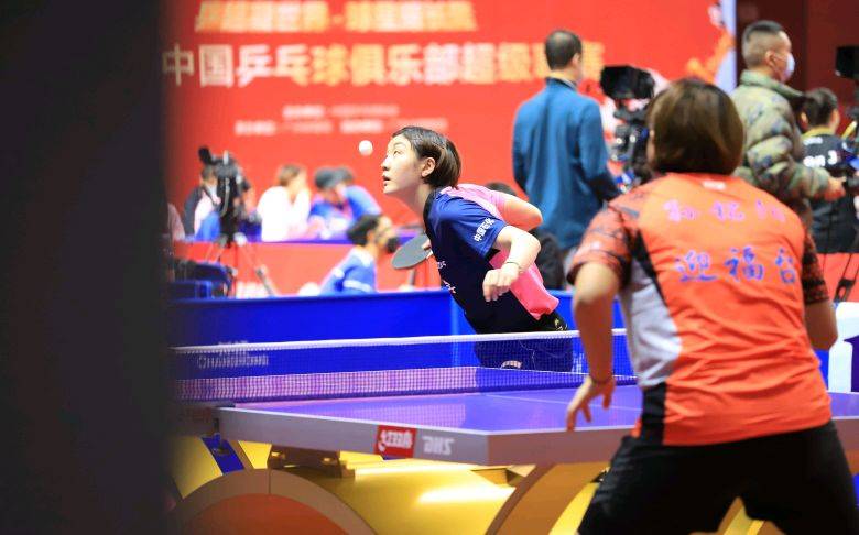 姆斯赢得了 姆斯赢得了