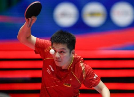 这种从高峰 这种从高峰