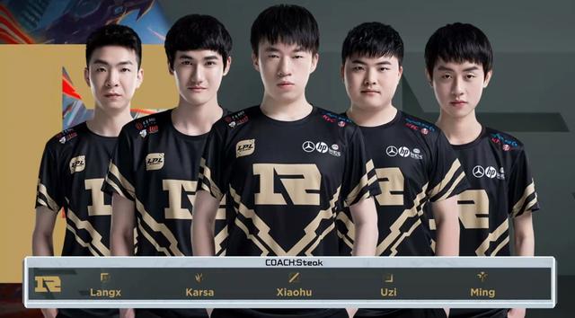 于青岛西海 于青岛西海