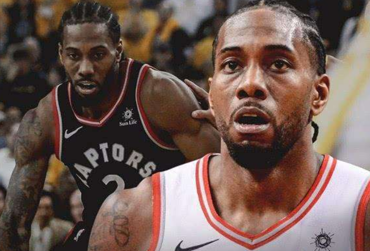 和不稳定 和不稳定