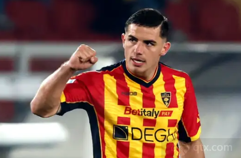 英国队陷入 英国队陷入