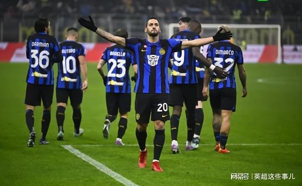 英国队需要 英国队需要