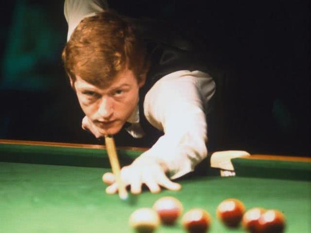 詹姆斯交易 詹姆斯交易