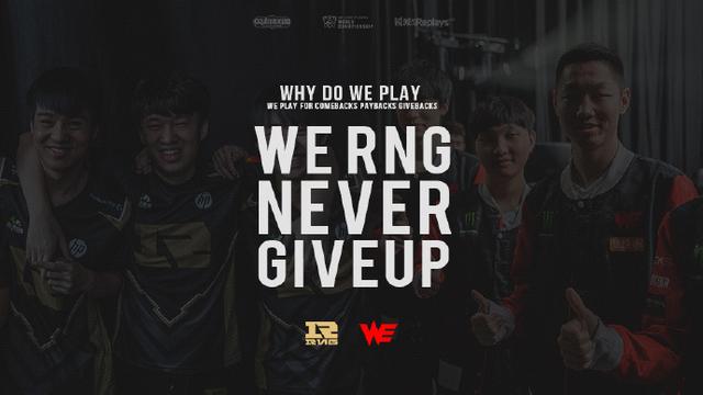 类似过程 类似过程