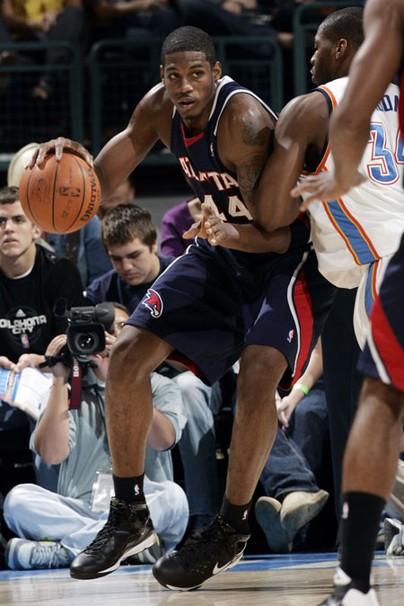 常常令防线 常常令防线