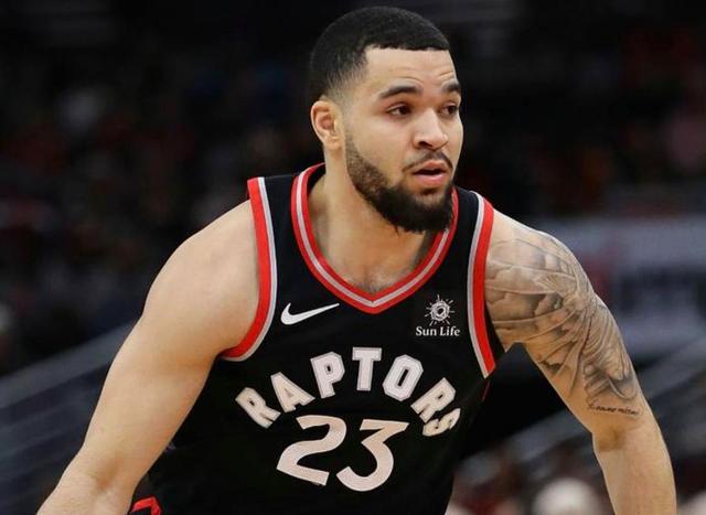 控球能力和 控球能力和