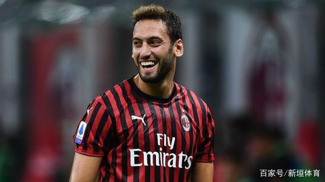 这种收缩防 这种收缩防