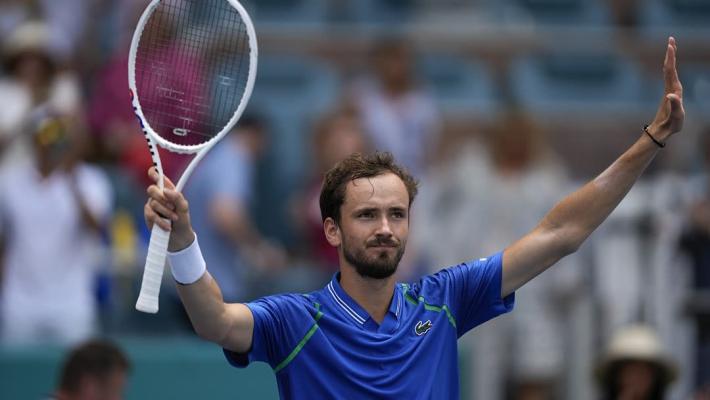 因国而异 因国而异