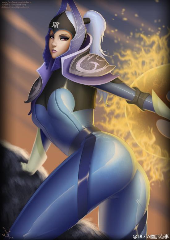 波兰主帅：希望面对荷兰能有更多控球；已证明能与他们抗衡（波兰主帅：力争对荷兰掌控更多球权，球队已展现与其抗衡能力）