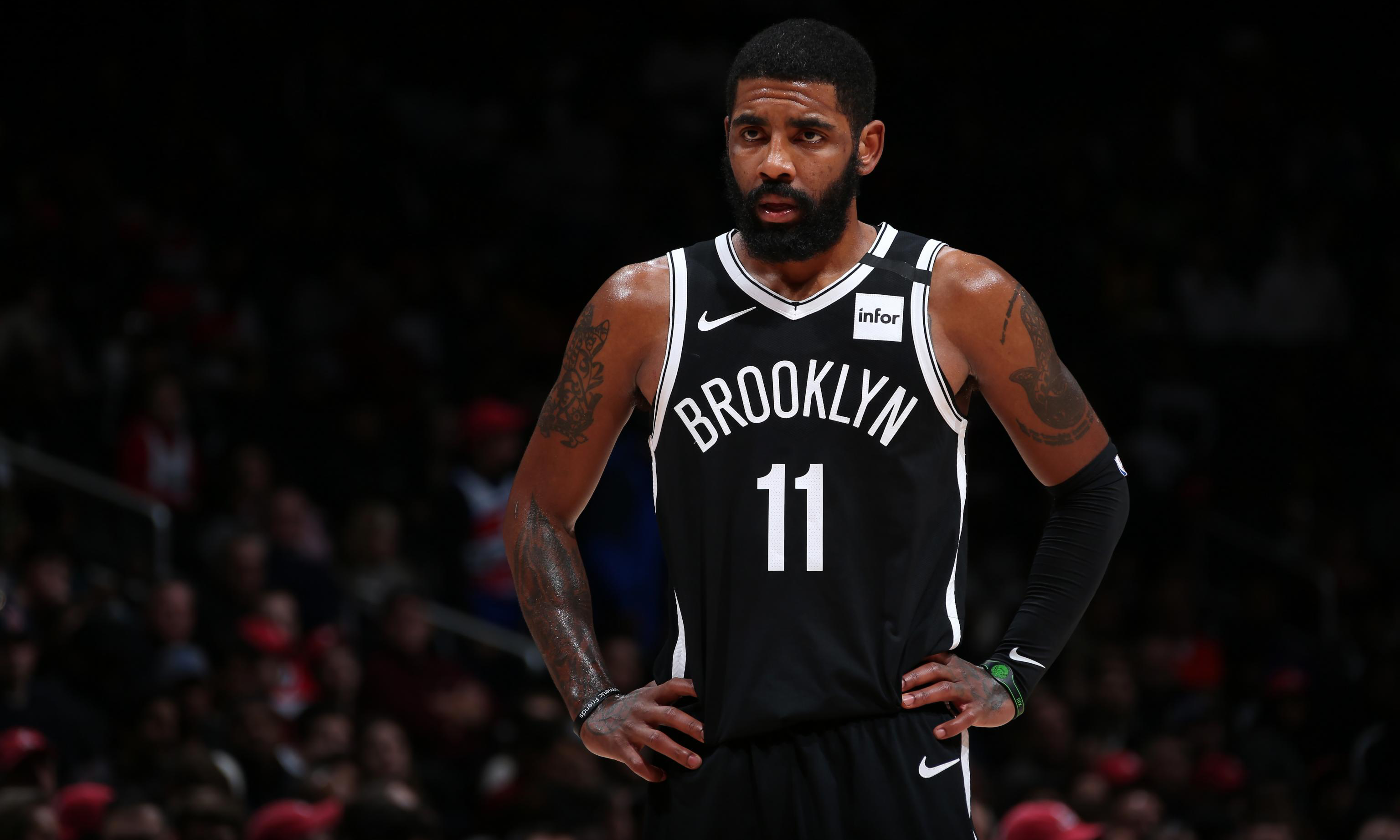 世界杯B组赛程：意大利若晋级6月13日3时首战对东道主加拿大（世界杯B组赛程公布：若意大利晋级，将于6月13日3时首战东道主加拿大）