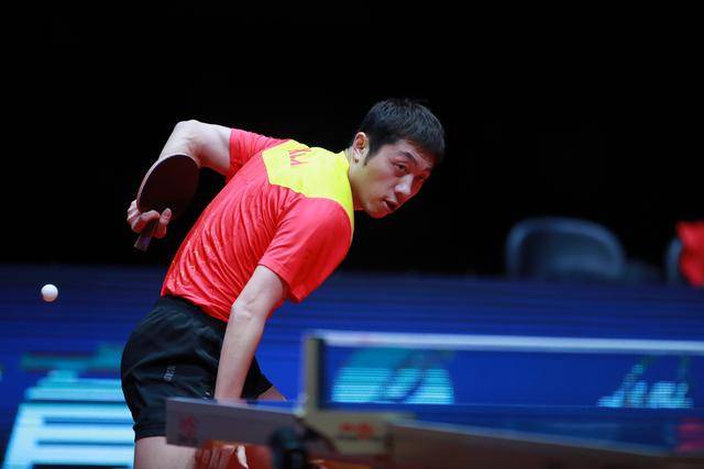 纳帅：施洛特贝克的脚肿了；萨内在欧冠和土超的数据有所提升（纳格尔斯曼：施洛特贝克脚部肿胀；萨内欧冠与土超数据上扬）